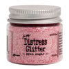 Ranger Ink - Tim Holtz - Distress Glitter - Spun Sugar