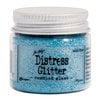 Ranger Ink - Tim Holtz - Distress Glitter - Tumbled Glass