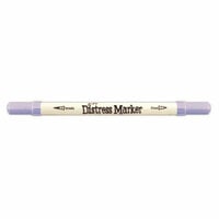 Ranger Ink - Tim Holtz - Distress Marker - Shaded Lilac