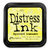 Ranger Ink - Tim Holtz - Distress Ink Pads - Squeezed Lemonade