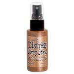 Ranger Ink - Tim Holtz - Distress Spray Stain - Antiqued Bronze