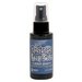 Ranger Ink - Tim Holtz - Distress Spray Stain - Faded Jeans