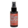 Ranger Ink - Tim Holtz - Distress Spray Stain - Fired Brick