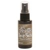 Ranger Ink - Tim Holtz - Distress Spray Stain - Frayed Burlap