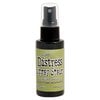 Ranger Ink - Tim Holtz - Distress Spray Stain - Peeled Paint