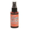 Ranger Ink - Tim Holtz - Distress Spray Stain - Ripe Persimmon