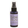 Ranger Ink - Tim Holtz - Distress Spray Stain - Shaded Lilac
