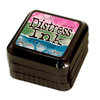 Ranger Ink - Tim Holtz - Distress Ink Pads - Summer - Limited Edition - 3 Pack