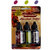 Ranger Ink - Tim Holtz - Adirondack Alcohol Inks - 3 Pack - Farmer&#039;s Market