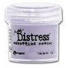 Ranger Ink - Tim Holtz - Distress Embossing Powder - Milled Lavender