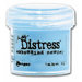 Ranger Ink - Tim Holtz - Distress Embossing Powder - Broken China