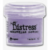 Ranger Ink - Tim Holtz - Distress Embossing Powder - Dusty Concord