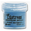 Ranger Ink - Tim Holtz - Distress Embossing Powder - Faded Jeans
