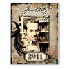 Tim Holtz - 2011 Downloadable Product Catalog, FREE