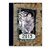 Tim Holtz - 2013 Product Catalog - Part One, FREE