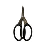 Tonic Studios - Tim Holtz - Non-Stick Micro Serrated Scissors