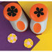 Tonic Studios - Petal Pairs - Paper Punch - Set 2