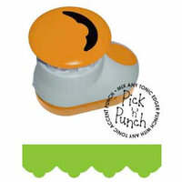 Tonic Studios - Pick N Punch - Paper Punch - Edger - Doily, CLEARANCE