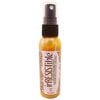 Tsukineko - Irresistible - Texture Spray - Gold