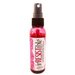 Tsukineko - Irresistible - Texture Spray - Rose Bud