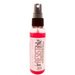 Tsukineko - Irresistible - Texture Spray - Angle Pink