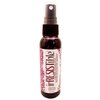 Tsukineko - Irresistible - Texture Spray - Sweet Plum