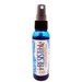 Tsukineko - Irresistible - Texture Spray - Bahama Blue