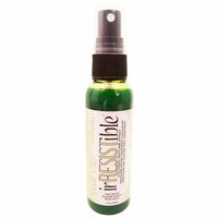 Tsukineko - Irresistible - Texture Spray - New Sprout