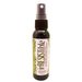 Tsukineko - Irresistible - Texture Spray - Bamboo Leaves