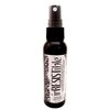 Tsukineko - Irresistible - Texture Spray - Tuxedo Black