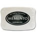 Tsukineko - Memento - Fade Resistant Dye Ink Pad - Northern Pine