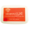 Tsukineko - Memento LUXE - Fade Resistant Dye Inkpad - Morocco