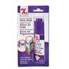 Xyron - Glue Stick - Permanent - .8 oz