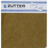 Zutter - Bind-It-All - Covers - 8x8 Inches - Kraft