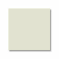 Zutter - Bind-It-All - Inner Pages - 4x4 Inches - Cream