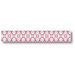 Pink Paislee - Artisan Collection - Paper Tape - Bayberry
