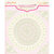 Pink Paislee - Artisan Collection - Elements - Circles