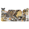 Paper Phenomenon - All Hallows Eve Collection - 12 x 12 Collection Kit