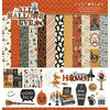 PhotoPlay - All Hallows Eve Collection - 12 x 12 Collection Pack