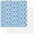 Photo Play Paper - Confetti Collection - 12 x 12 Double Side Paper - Eat Cake
