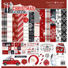 PhotoPlay - Christmas Cheer Collection - 12 x 12 Collection Pack