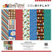 PhotoPlay - Daily Grind Collection - 12 x 12 Paper Pack
