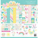 Photo Play Paper - Easter Blessings Collection - 12 x 12 Collection Pack