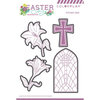 Photo Play Paper - Easter Joy Collection - Die Set