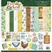 PhotoPlay - Fresh Picked 2 Collection - 12 x 12 Collection Pack