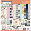 Photo Play Paper - Family Ties Collection - 12 x 12 Collection Pack