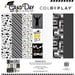 ColorPlay - Grad Day Collection - 12 x 12 Paper Pack