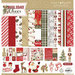 Photo Play Paper - Holiday Cheer Collection - Christmas - 12 x 12 Collection Pack