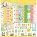PhotoPlay - Hop To It Collection - 12 x 12 Collection Pack