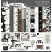 PhotoPlay - Love and Cherish Collection - 12 x 12 Collection Pack